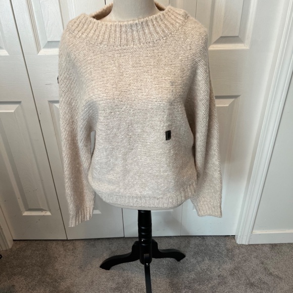 Contemperaine size L sweater New with Tags - Picture 3 of 15